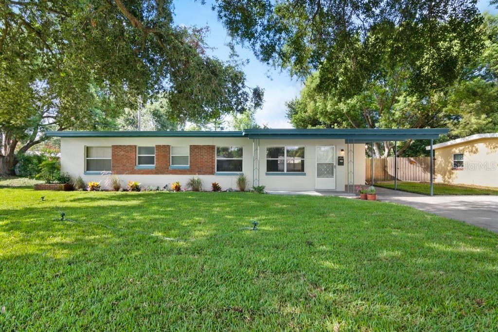 4716 Rockledge Rd., Orlando, FL 32807