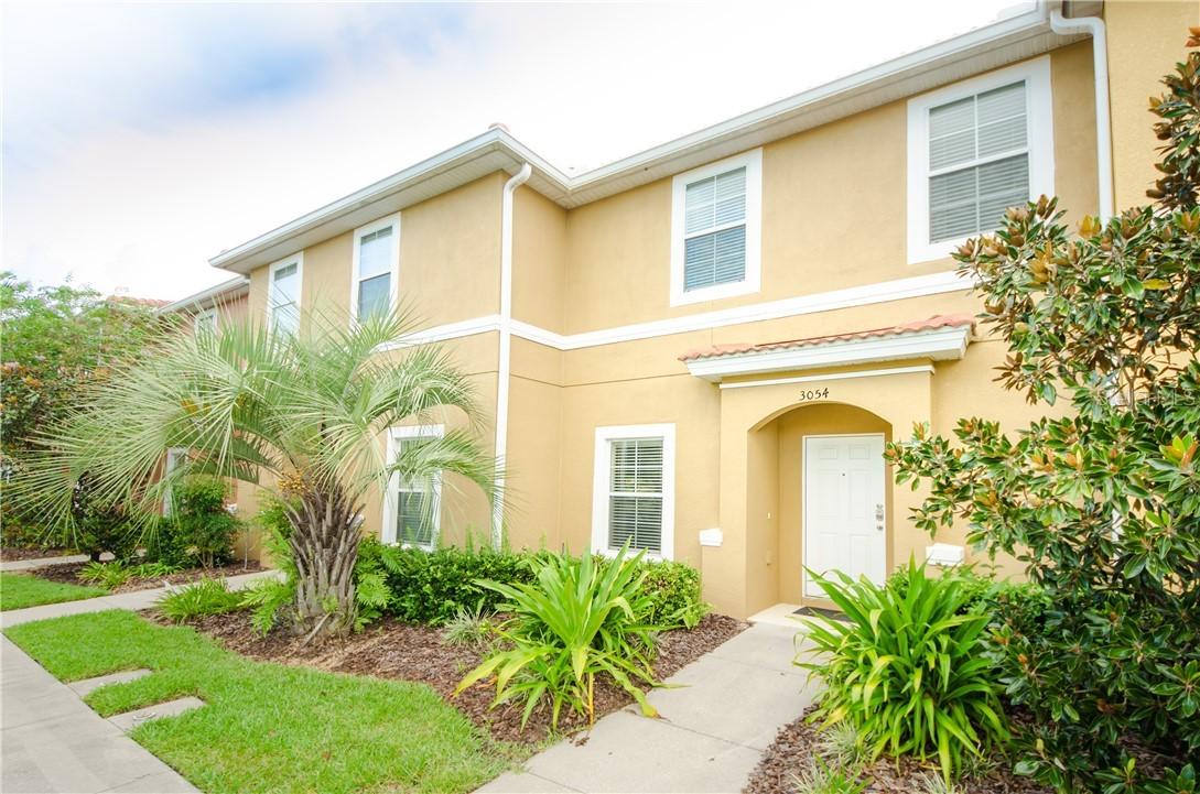3054 Yellow Lantana Ln., Kissimmee, FL 34747