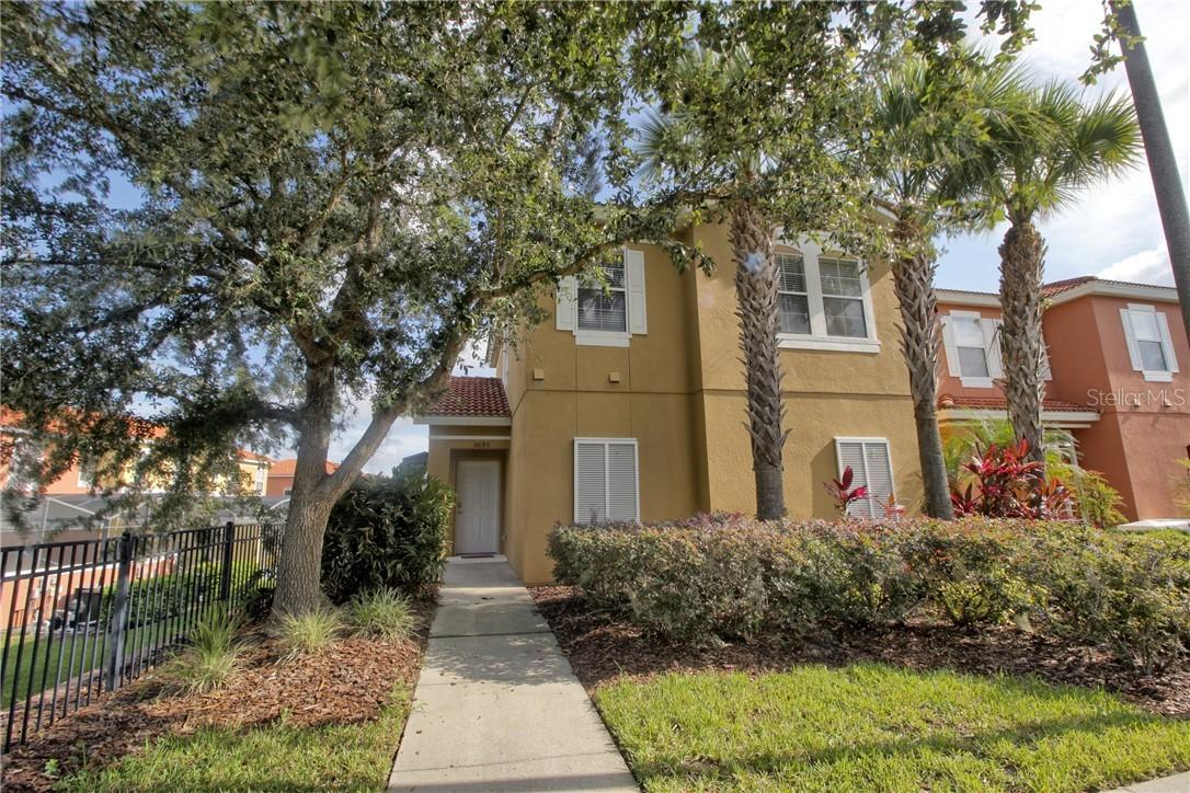 3095 Yellow Lantana Ln., Kissimmee, FL 34747