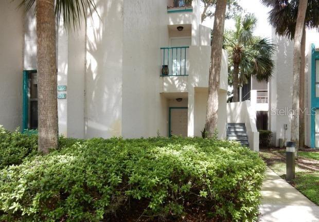 301 Laurel Cove Way #114, Winter Haven, FL 33884