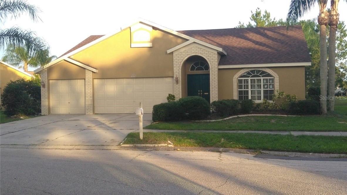 10810 Sailbrooke Dr., Riverview, FL 33579