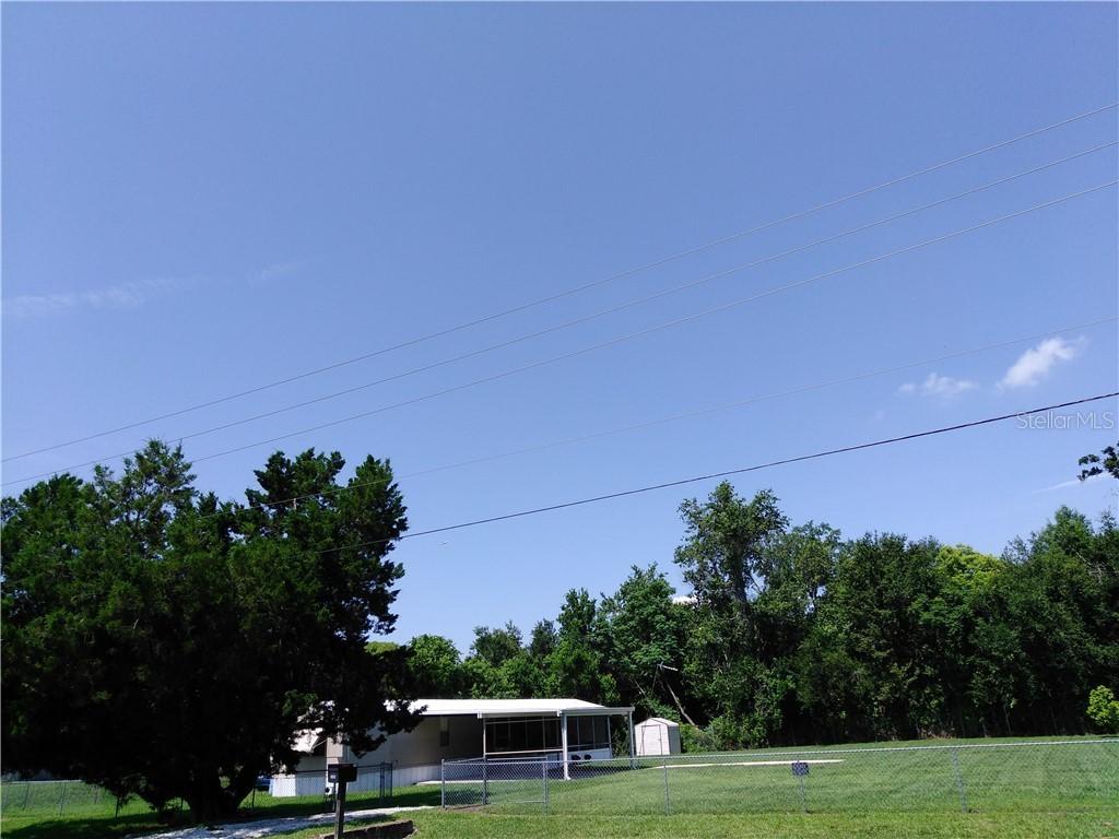 2898 Redditt Rd., Orlando, FL 32822