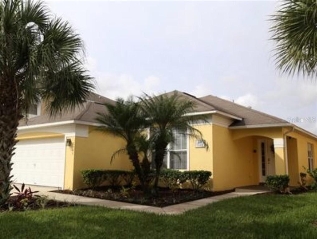 8505 Sunrise Key Dr., Kissimmee, FL 34747