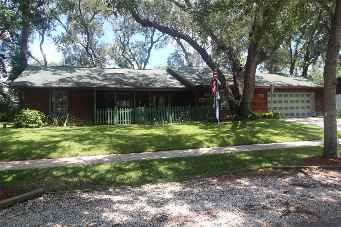 4537 Malik Crescent, Orlando, FL 32810