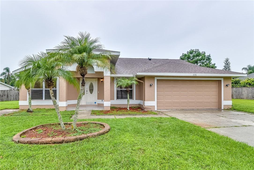 3056 Carlsbad Ct., Oviedo, FL 32765