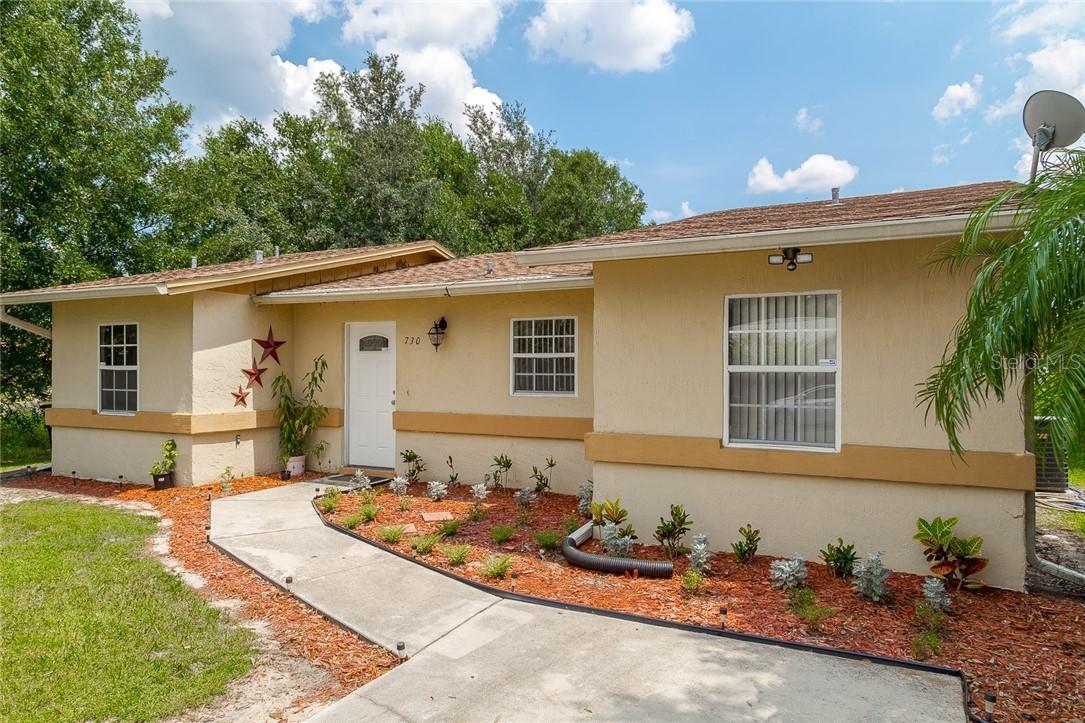 730 Dromedary Dr., Kissimmee, FL 34759