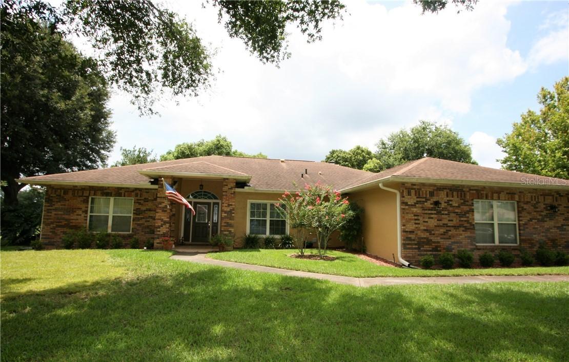 5044 Autumn Ridge Ln., Windermere, FL 34786