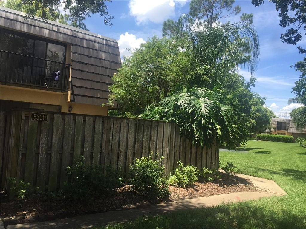 5304 Bamboo Ct. #448, Orlando, FL 32811