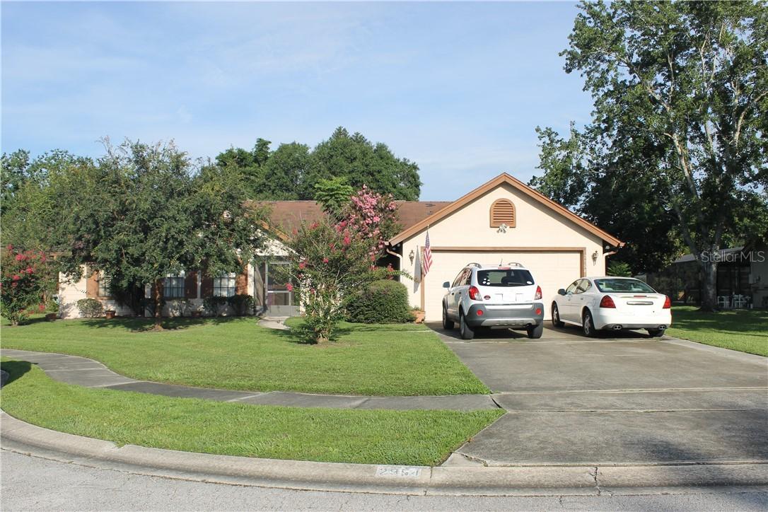 2954 Jeanette Cove, Oviedo, FL 32765