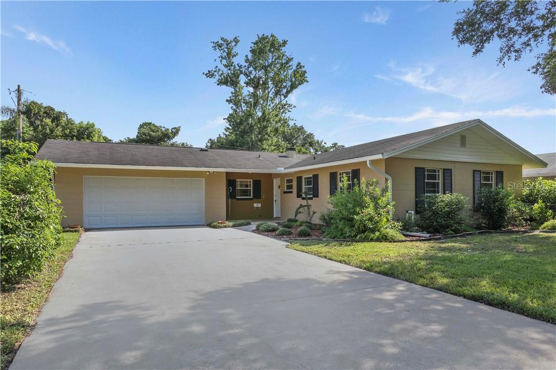 2493 Whitehall Cir., Winter Park, FL 32792