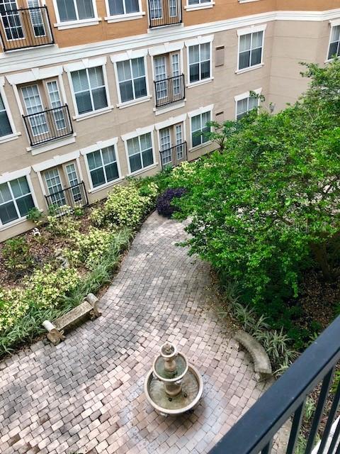 300 E South St. #3002, Orlando, FL 32801