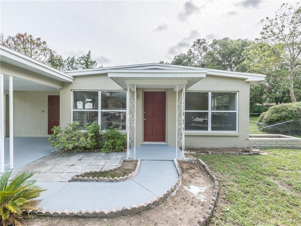 6412 Stanwin Dr., Apopka, FL 32712