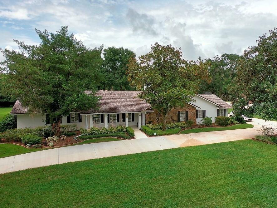604 Sweetwater Club Cir., Longwood, FL 32779