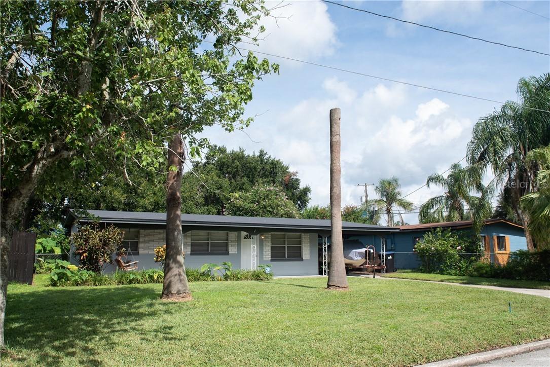 6504 Datura Dr., Orlando, FL 32809