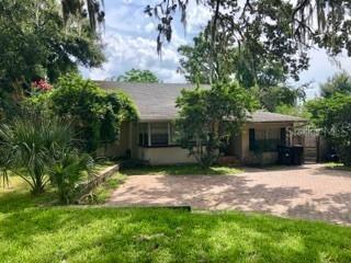 2008 Forest Cir., Orlando, FL 32803
