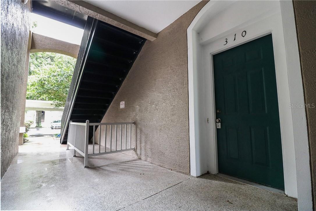 7123 Yacht Basin Ave. #310, Orlando, FL 32835