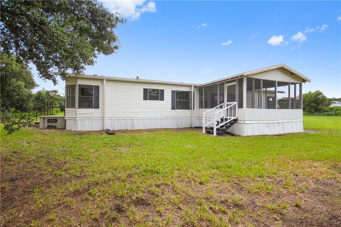 144 Peregrine Ln., Davenport, FL 33837