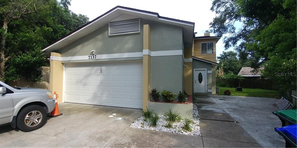 7137 Harbor Heights Cir., Orlando, FL 32835