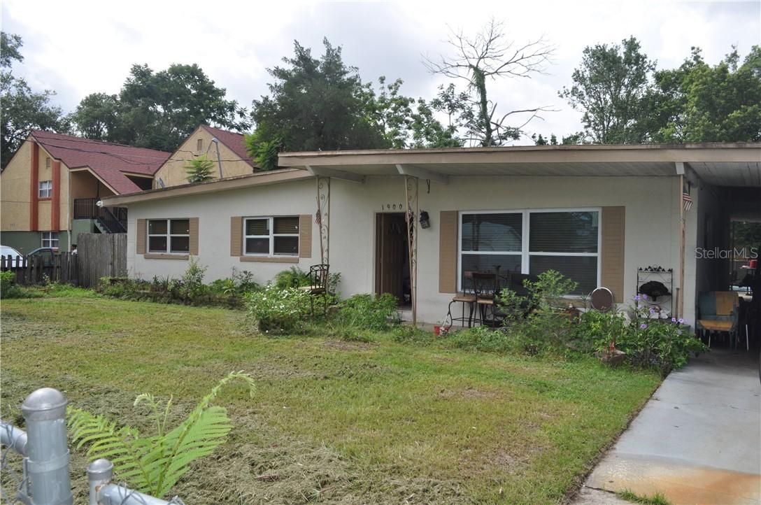 1900 Blossom Ter., Orlando, FL 32839