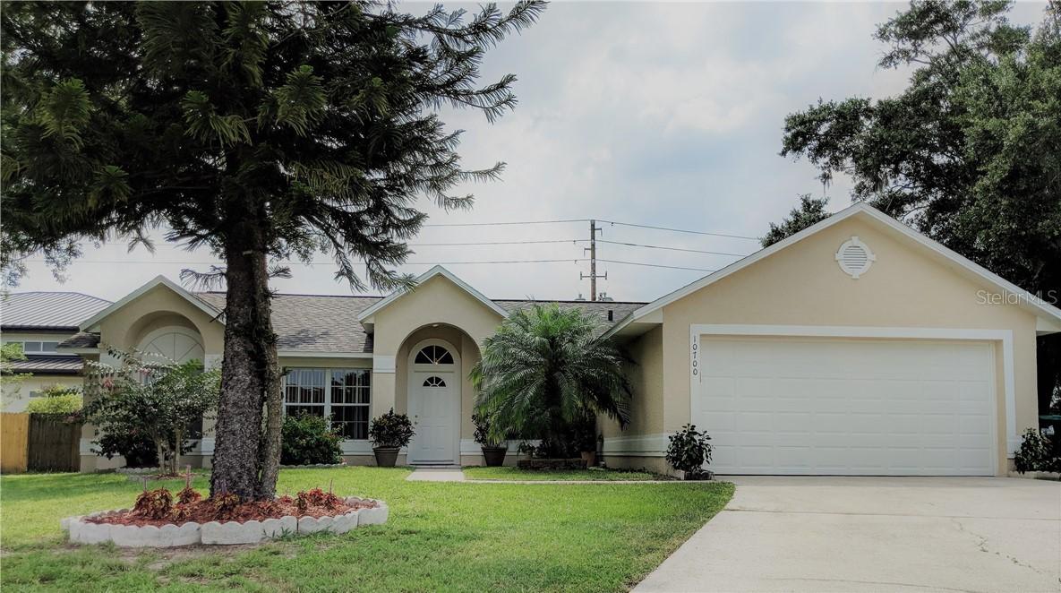 10700 Harkwood Blvd., Orlando, FL 32817