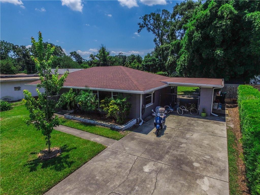 2818 E Michigan St., Orlando, FL 32806