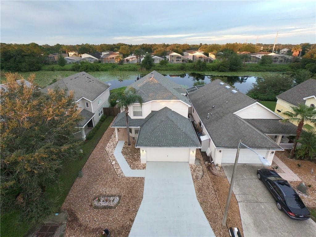 345 Darlington Loop, Davenport, FL 33896
