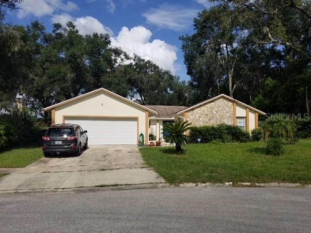 1050 Ramsgate Ct., Winter Park, FL 32792