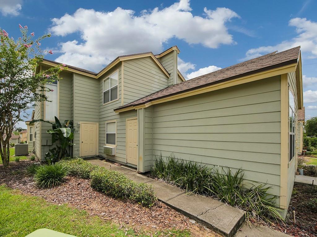 637 Orchid Dr., Davenport, FL 33897