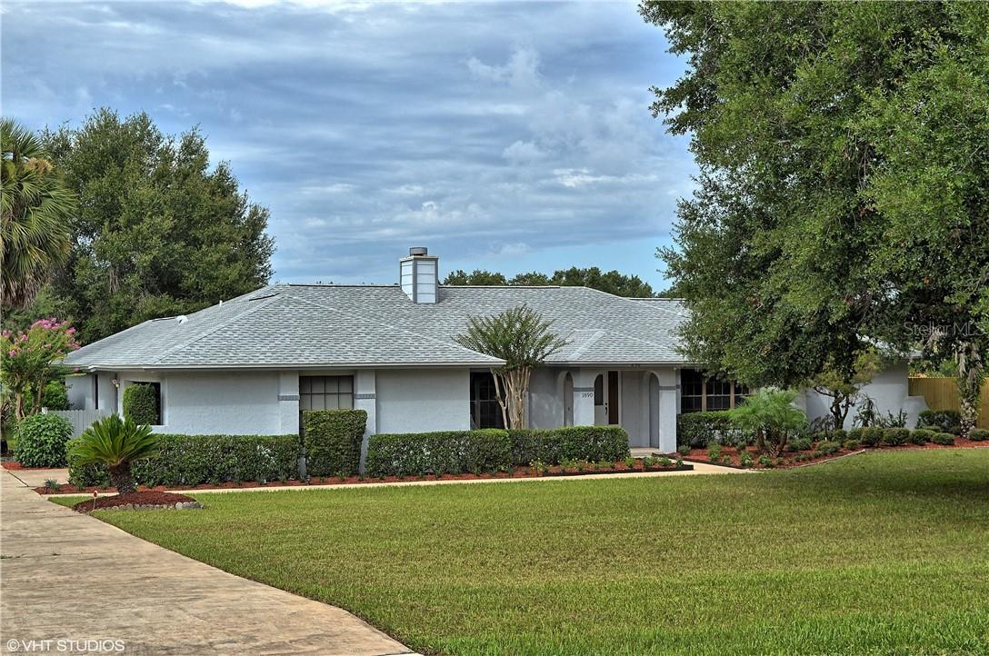 1890 Long Pond Dr., Longwood, FL 32779