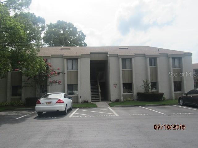 127 Springwood Cir. #F, Longwood, FL 32750