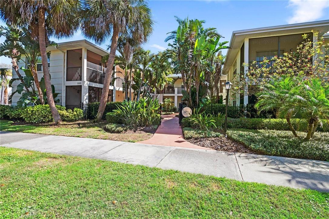 224 6th Ave. #6, St Petersburg, FL 33701