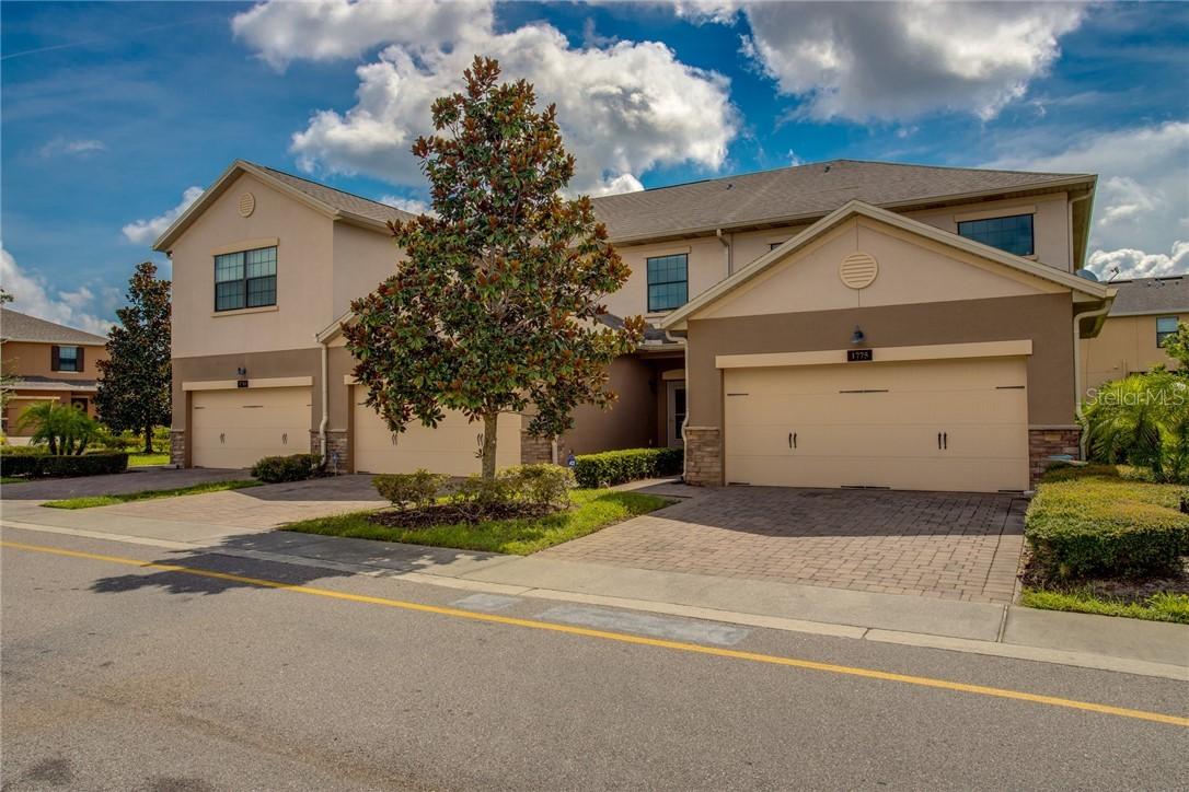 1779 Barrett Leaf Ln., Longwood, FL 32750