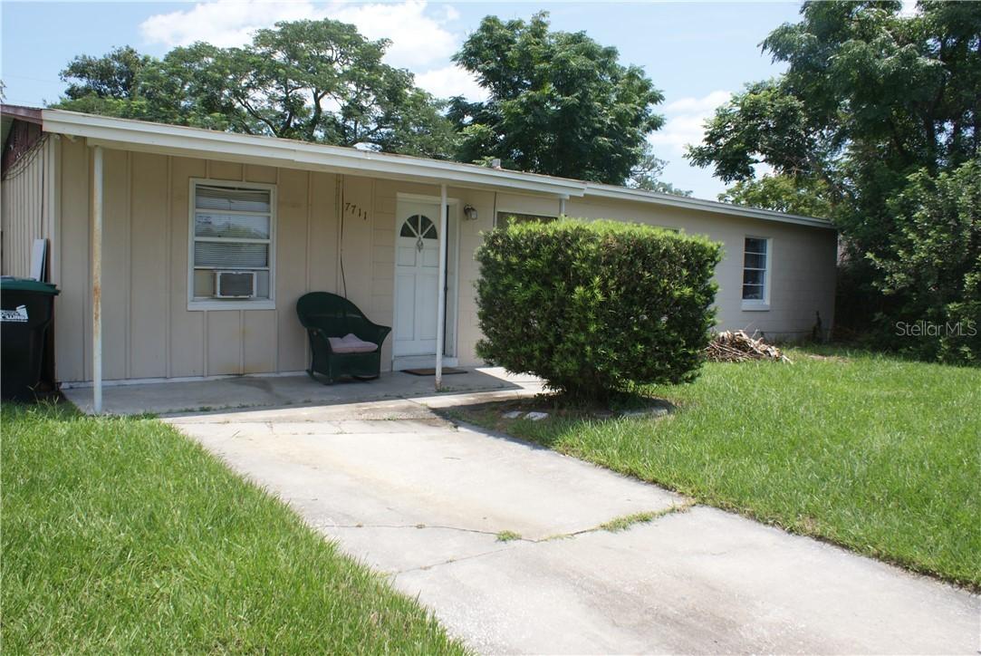 7711 Acadian Dr., Orlando, FL 32822