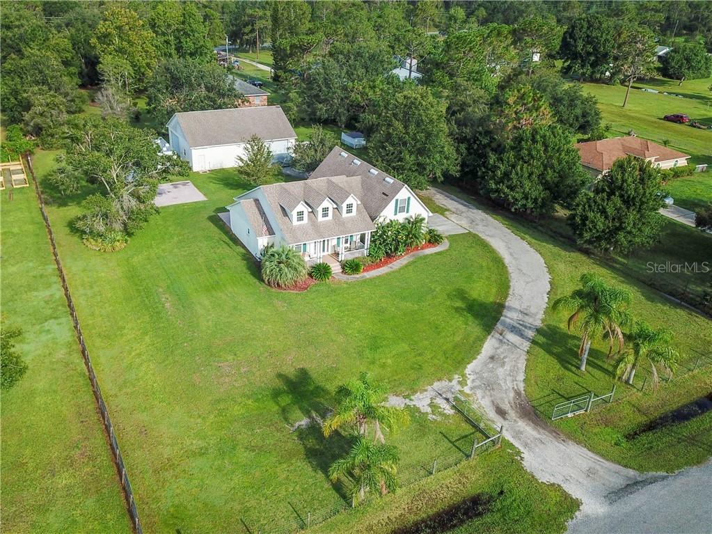 4450 Henry J St., Saint Cloud, FL 34772