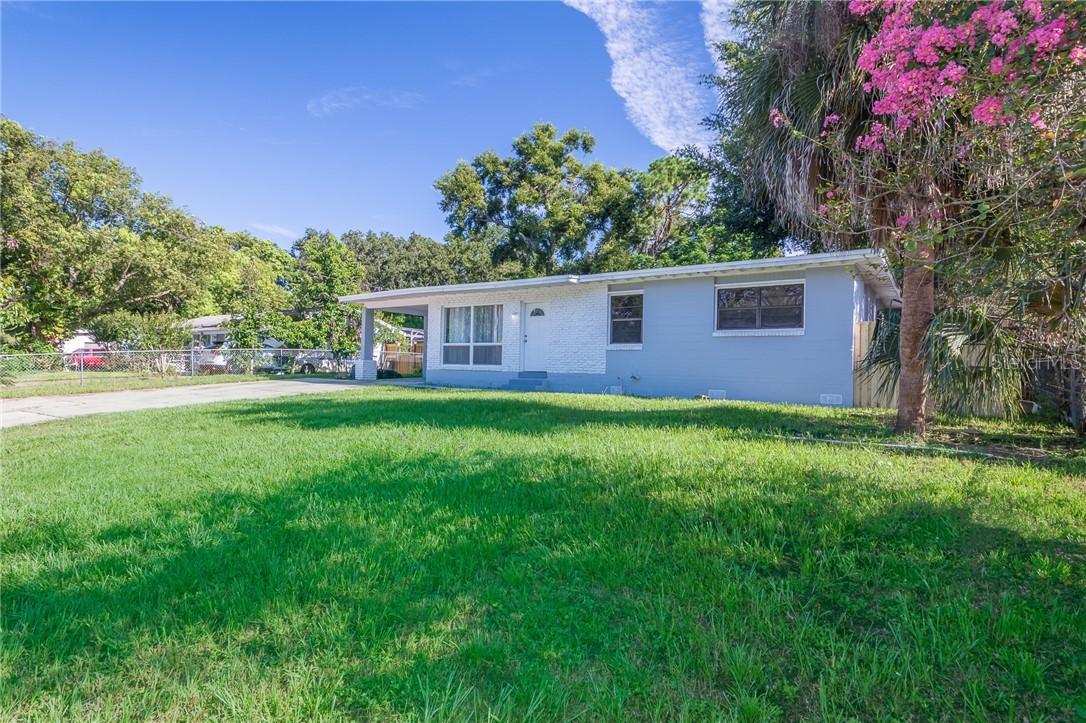 5109 Liming Ave., Orlando, FL 32808