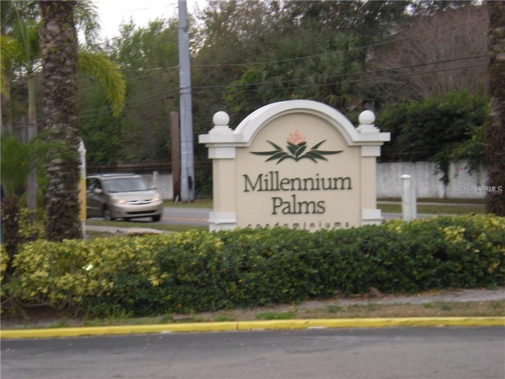 4727 S Texas Ave. #4727C, Orlando, FL 32839