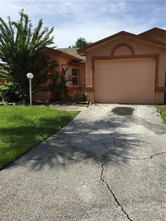 837 Victoria Blvd., Kissimmee, FL 34741