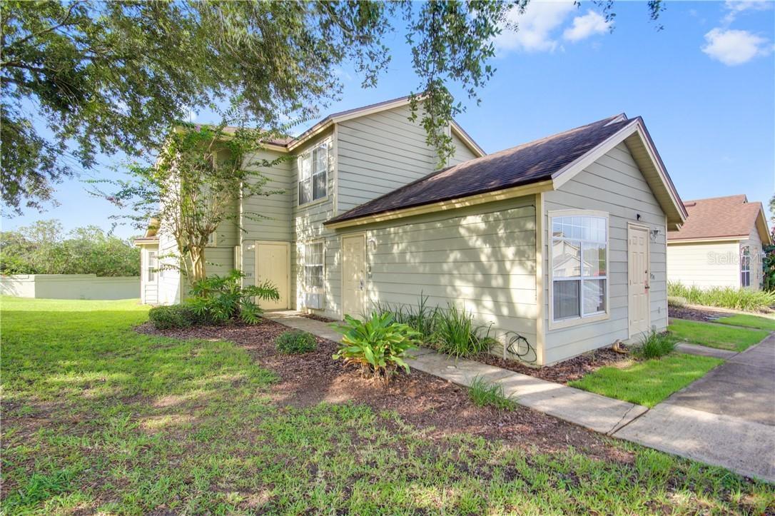 339 Orchid Dr., Davenport, FL 33897