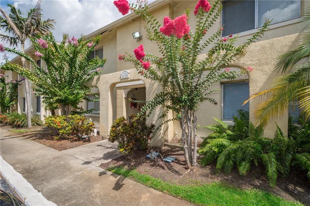 4729 S Texas Ave. #4729B, Orlando, FL 32839