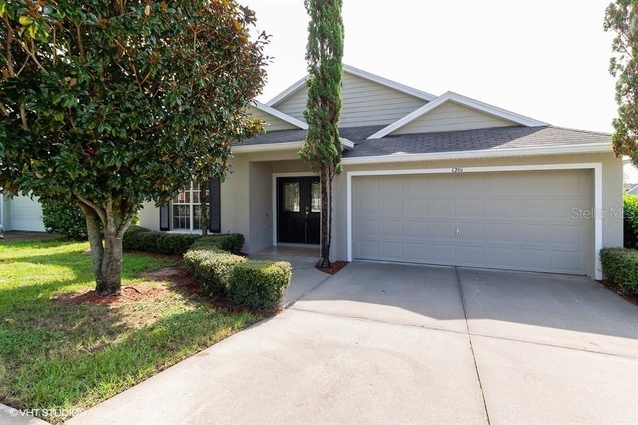 1201 Longville Cir., Tavares, FL 32778