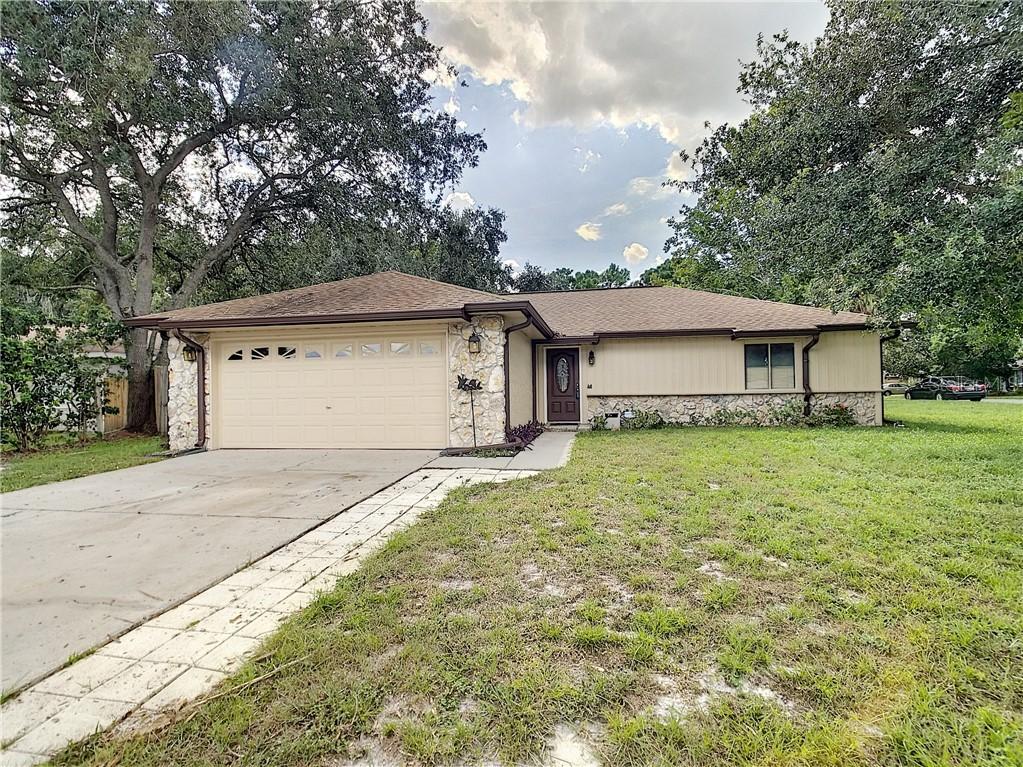 3112 Foxwood Dr., Apopka, FL 32703