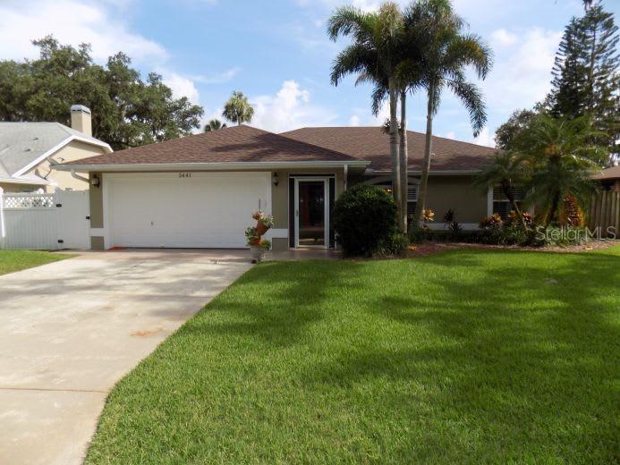5441 80th Avenue Cir., Palmetto, FL 34221