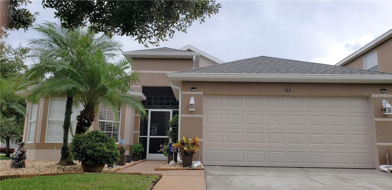 182 Westmoreland Cir., Kissimmee, FL 34744