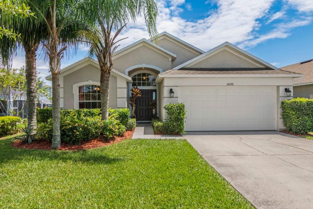 14030 Earlsmede Ct., Winter Garden, FL 34787