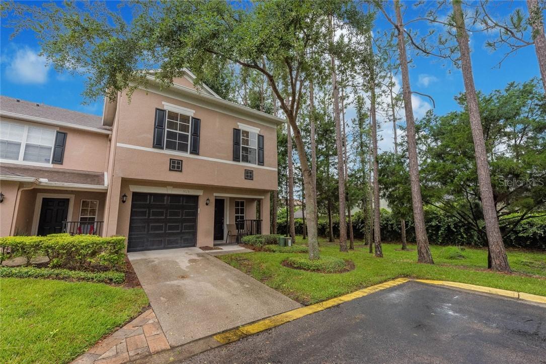 5115 Monticello Heights Ln., Oviedo, FL 32765