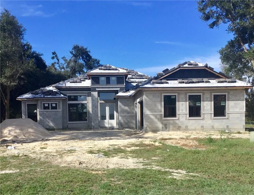 32131 Red Tail Blvd., Sorrento, FL 32776