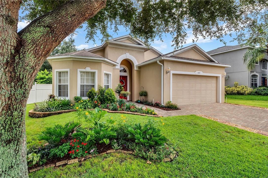 15311 Groose Point Ln., Clermont, FL 34711
