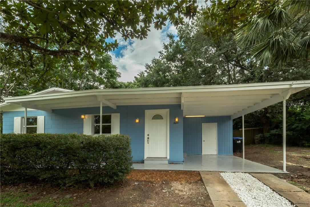 5607 Bryson Dr., Orlando, FL 32818
