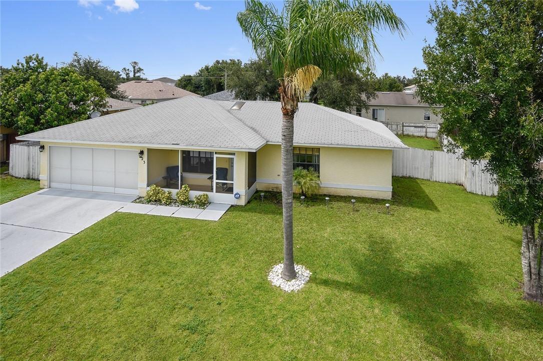 523 Kingfisher Dr., Poinciana, FL 34759