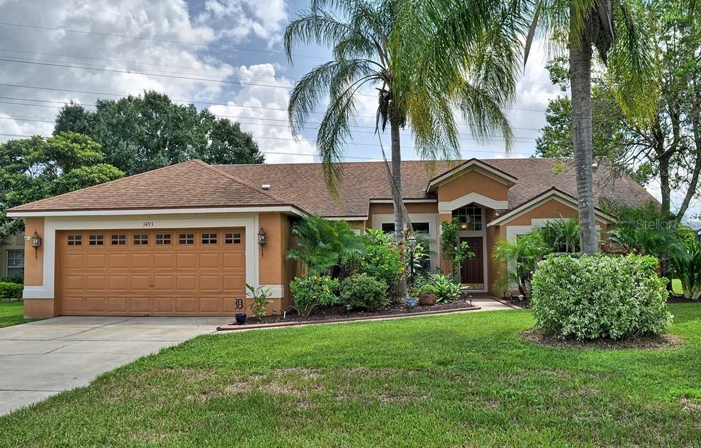 3493 Woodley Park Pl., Oviedo, FL 32765